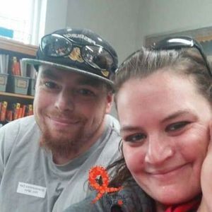 Meet your Posher, Toni